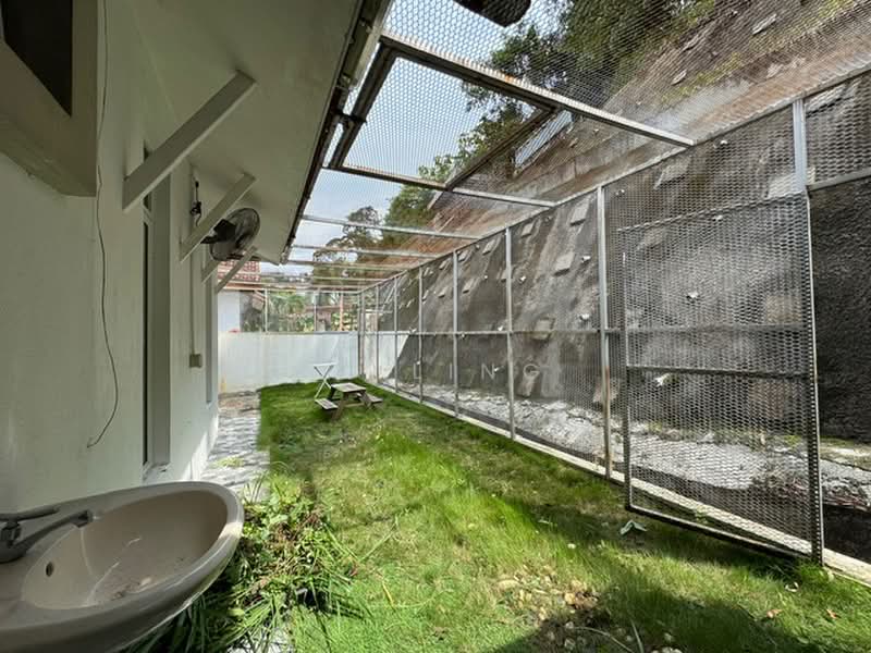 Bungalow for Sale in Bandar Puteri Puchong (Puchong) - EE Ling - Exterior - PropertyGuru.com.my