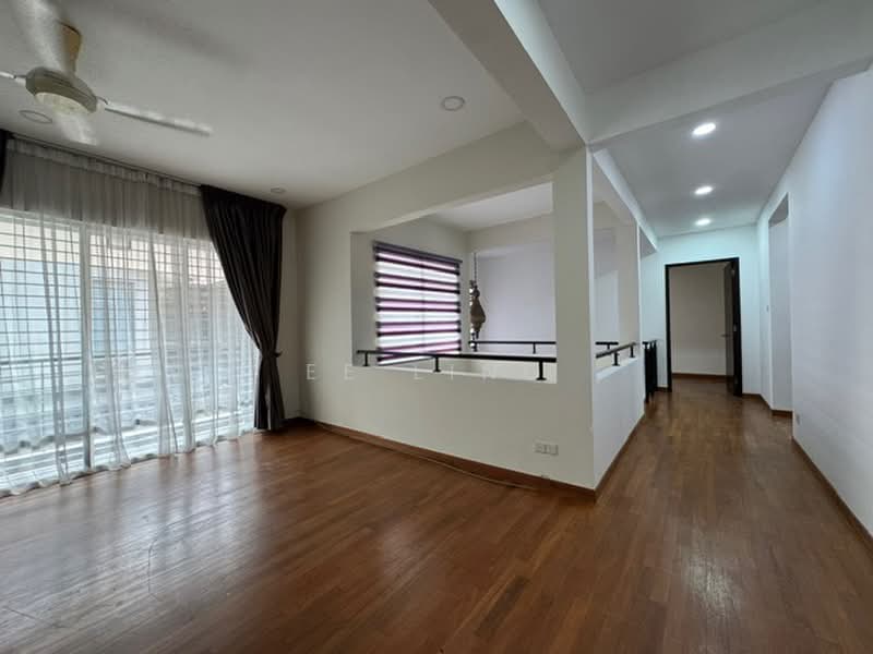 Bungalow for Sale in Bandar Puteri Puchong (Puchong) - EE Ling - Living Room - PropertyGuru.com.my