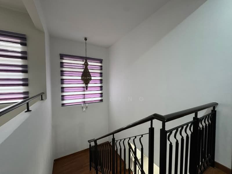 Bungalow for Sale in Bandar Puteri Puchong (Puchong) - EE Ling - Interior - PropertyGuru.com.my