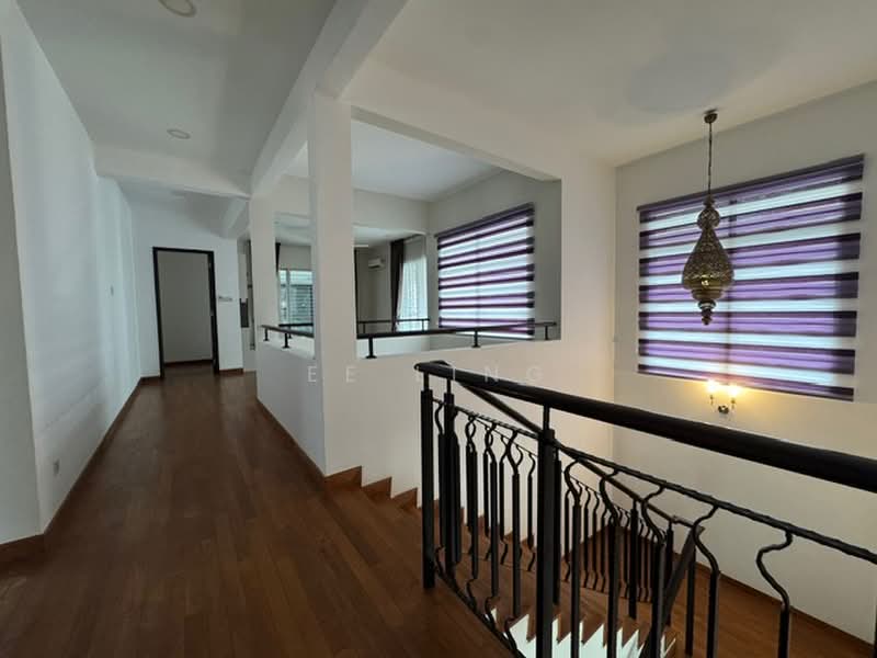 Bungalow for Sale in Bandar Puteri Puchong (Puchong) - EE Ling - Interior - PropertyGuru.com.my