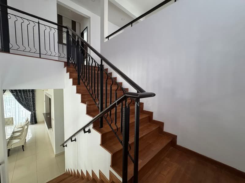 Bungalow for Sale in Bandar Puteri Puchong (Puchong) - EE Ling - Interior - PropertyGuru.com.my