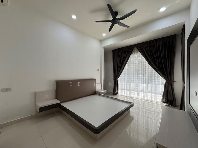 Bungalow for Sale in Bandar Puteri Puchong (Puchong) - EE Ling - Bedroom - PropertyGuru.com.my