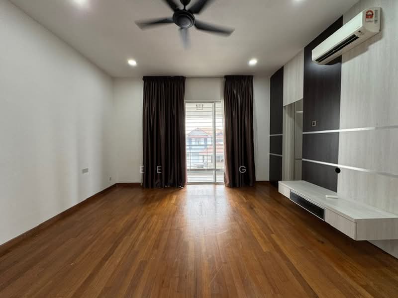 Bungalow for Sale in Bandar Puteri Puchong (Puchong) - EE Ling - Interior - PropertyGuru.com.my