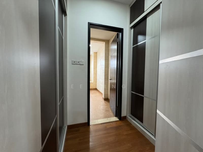Bungalow for Sale in Bandar Puteri Puchong (Puchong) - EE Ling - Interior - PropertyGuru.com.my