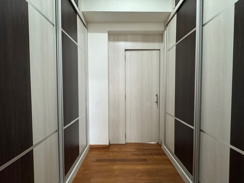 Bungalow for Sale in Bandar Puteri Puchong (Puchong) - EE Ling - Interior - PropertyGuru.com.my