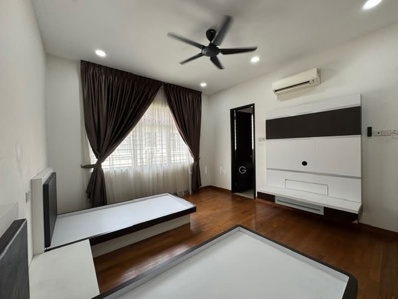Bungalow for Sale in Bandar Puteri Puchong (Puchong) - EE Ling - Bedroom - PropertyGuru.com.my
