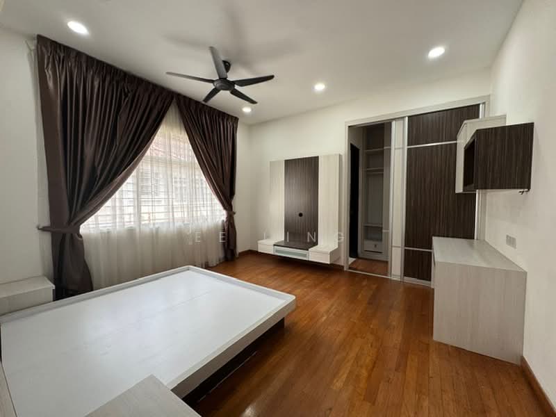Bungalow for Sale in Bandar Puteri Puchong (Puchong) - EE Ling - Bedroom - PropertyGuru.com.my