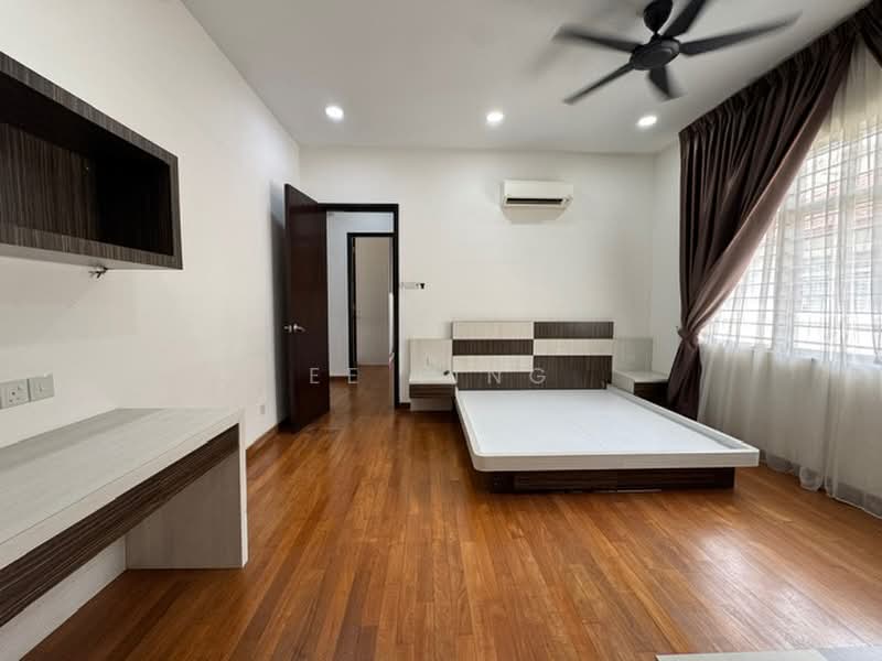 Bungalow for Sale in Bandar Puteri Puchong (Puchong) - EE Ling - Bedroom - PropertyGuru.com.my