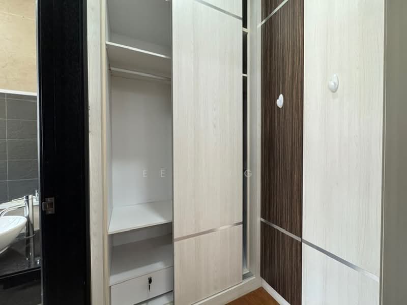 Bungalow for Sale in Bandar Puteri Puchong (Puchong) - EE Ling - Interior - PropertyGuru.com.my