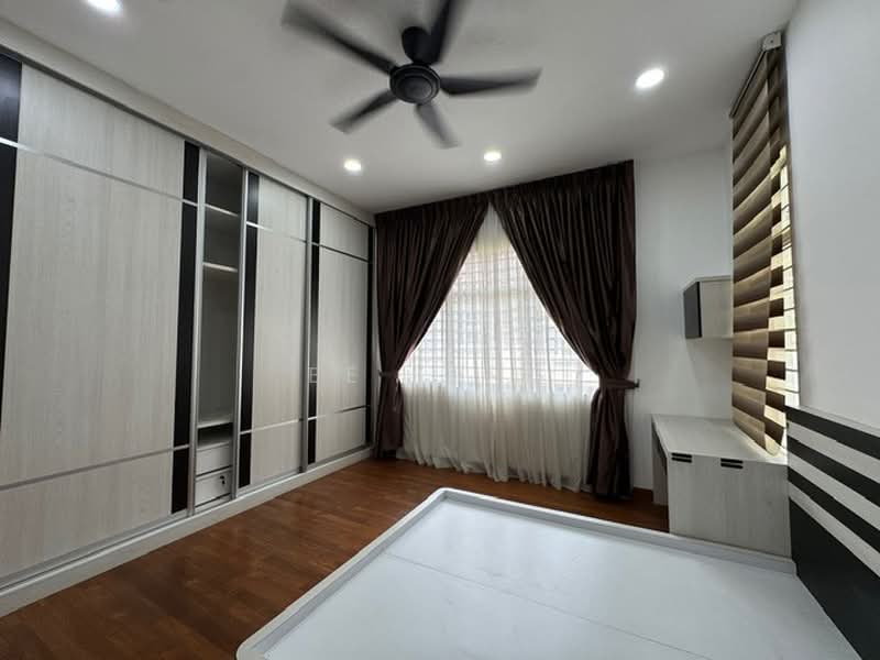 Bungalow for Sale in Bandar Puteri Puchong (Puchong) - EE Ling - Bedroom - PropertyGuru.com.my
