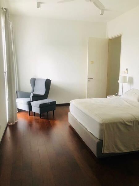 Condominium for Rent at The Breezeway - Jennifer Teo - Bedroom - PropertyGuru.com.my