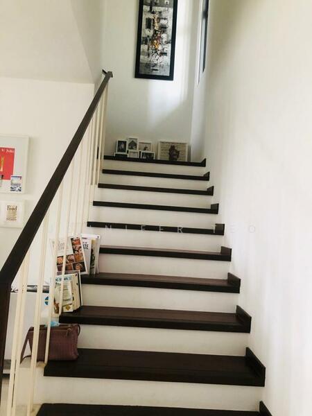 Condominium for Rent at The Breezeway - Jennifer Teo - Interior - PropertyGuru.com.my