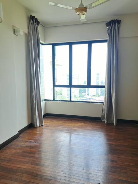 Condominium for Rent at Nadia Parkfront - Fiona Lee - Interior - PropertyGuru.com.my