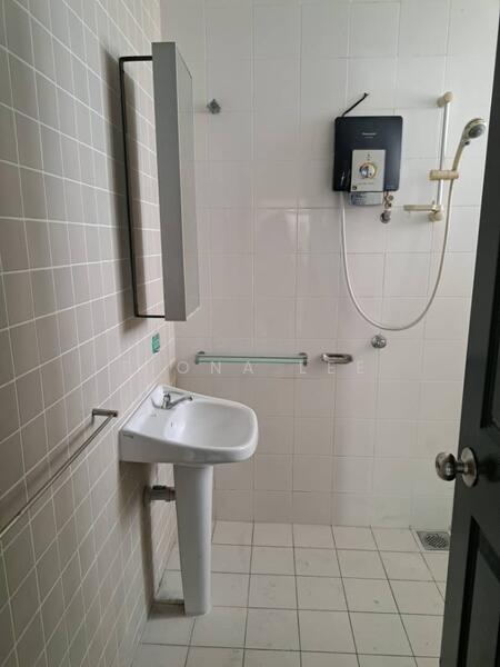 Condominium for Rent at Nadia Parkfront - Fiona Lee - PropertyGuru.com.my