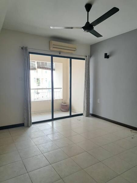 Condominium for Rent at Nadia Parkfront - Fiona Lee - PropertyGuru.com.my
