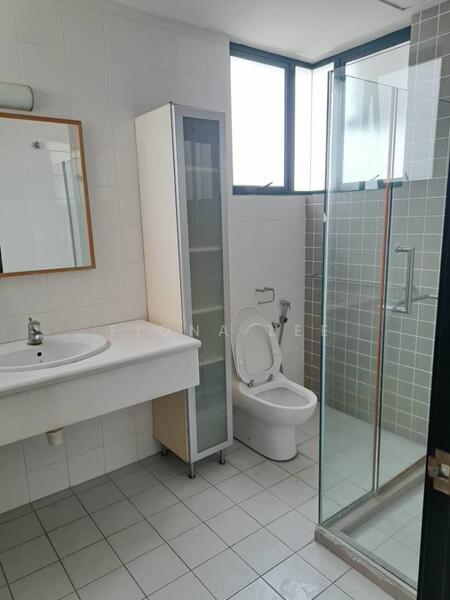 Condominium for Rent at Nadia Parkfront - Fiona Lee - PropertyGuru.com.my