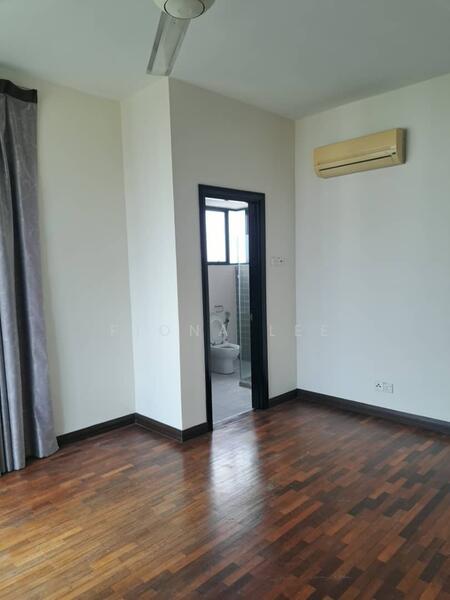 Condominium for Rent at Nadia Parkfront - Fiona Lee - PropertyGuru.com.my