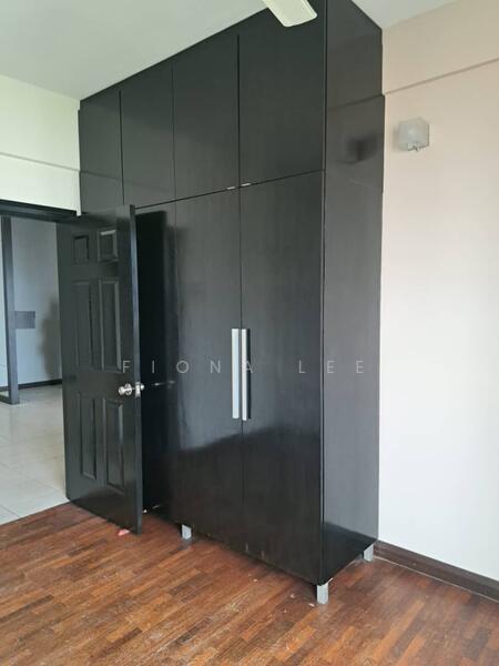 Condominium for Rent at Nadia Parkfront - Fiona Lee - PropertyGuru.com.my