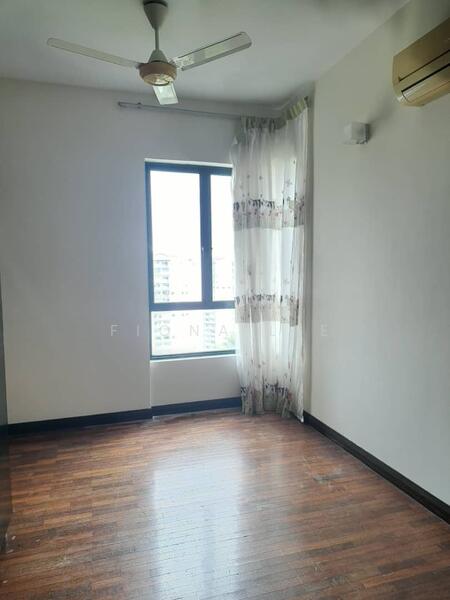 Condominium for Rent at Nadia Parkfront - Fiona Lee - PropertyGuru.com.my