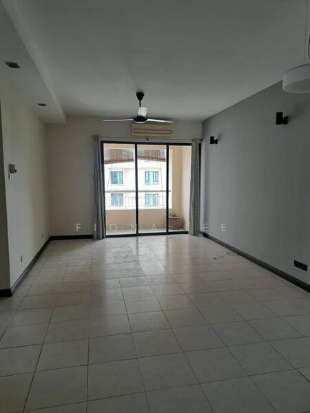 Condominium for Rent at Nadia Parkfront - Fiona Lee - PropertyGuru.com.my