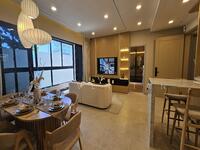 For Sale - Oaka Residences