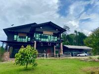 For Sale - Kuala Krai