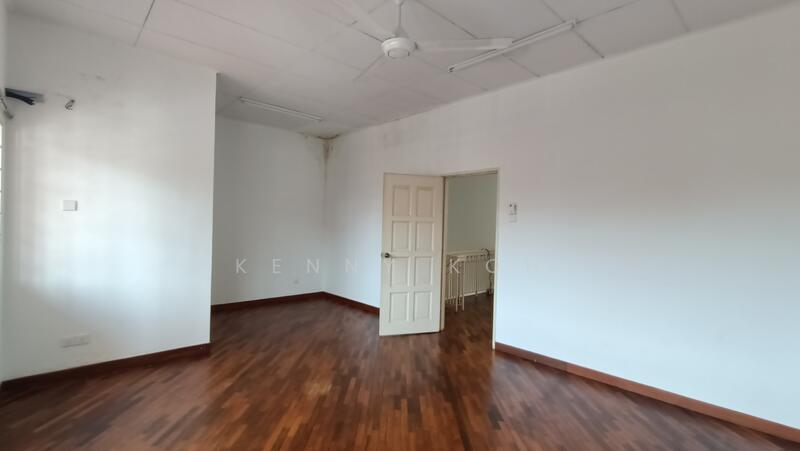 2-storey Terraced House for Sale in Bandar Puteri Puchong (Puchong) - Kenny Koh - Interior - PropertyGuru.com.my