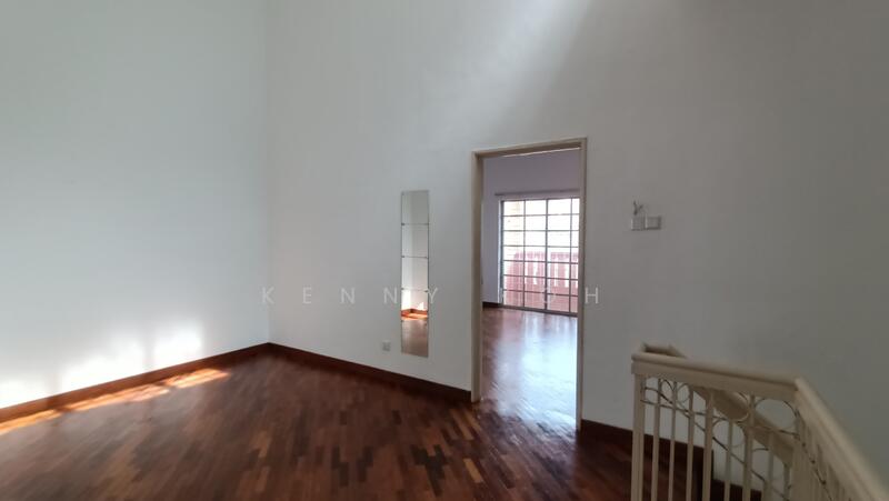2-storey Terraced House for Sale in Bandar Puteri Puchong (Puchong) - Kenny Koh - Interior - PropertyGuru.com.my
