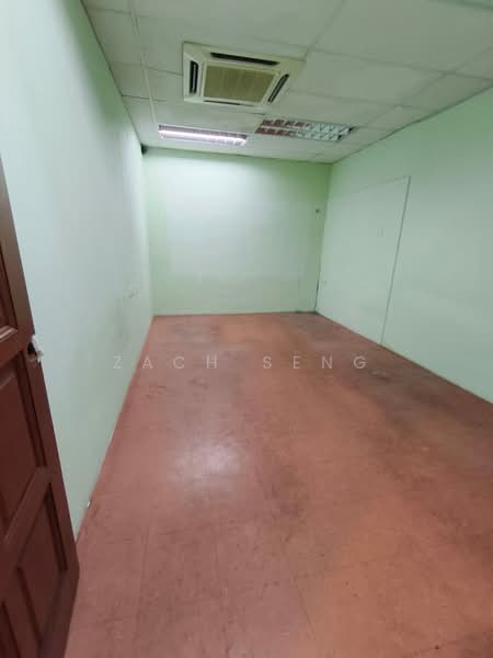 Shop / Office for Rent in Bandar Baru Ampang (Ampang) - Zach Seng - Interior - PropertyGuru.com.my