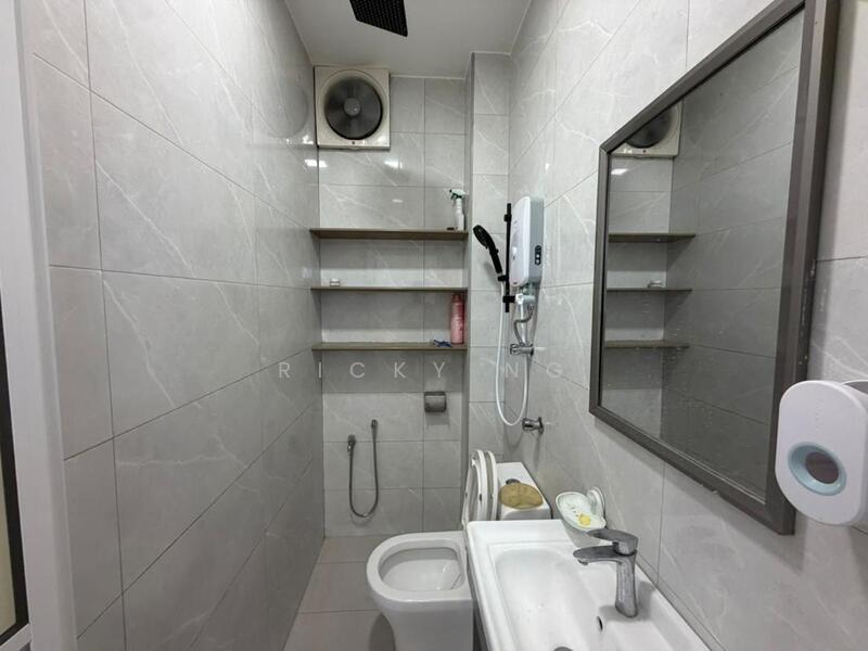 For Sale - Casa Mila