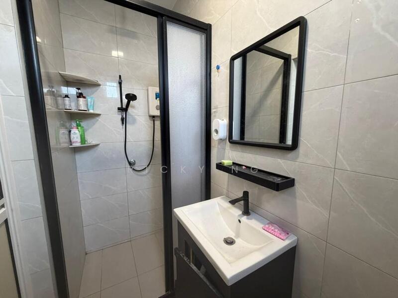 For Sale - Casa Mila