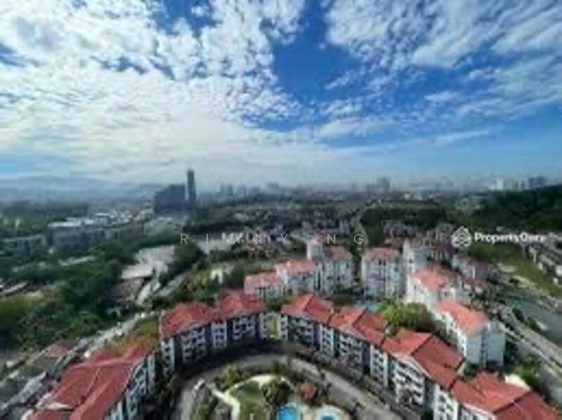 For Sale - Casa Mila