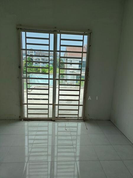 Terraced House for Sale in Taman Seri juru (Juru) - Edler Wai - Interior - PropertyGuru.com.my