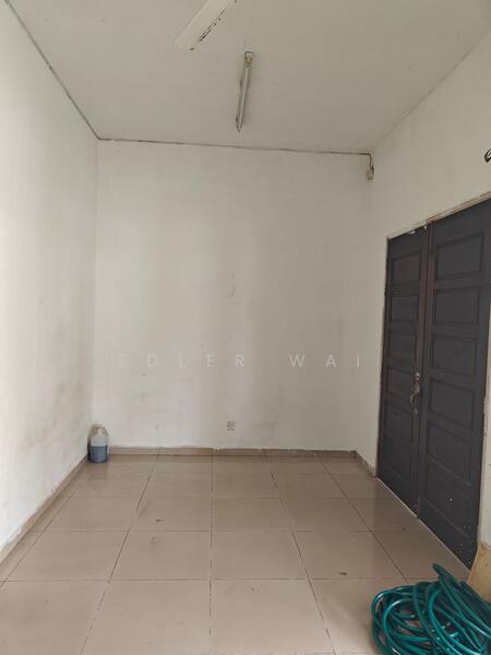 Terraced House for Sale in Taman Seri juru (Juru) - Edler Wai - Interior - PropertyGuru.com.my