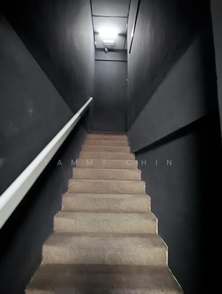Shop / Office for Rent in Bandar Baru Uda (Tampoi) - Tammy Chin - Interior - PropertyGuru.com.my