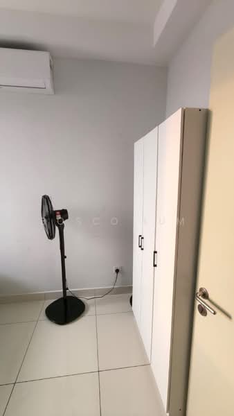 Service Residence for Rent at Sfera Residency - Bosco Lum - Interior - PropertyGuru.com.my