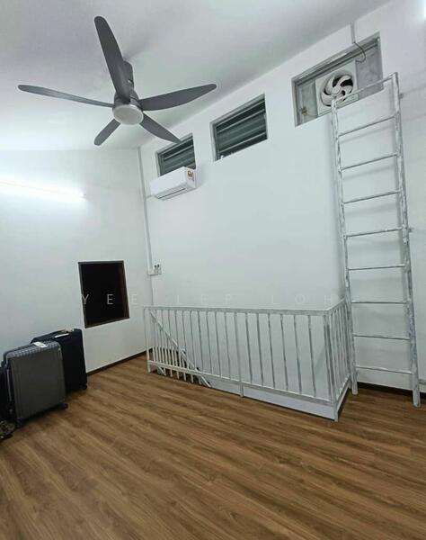 Other Property for Sale in D'alpinia (Puchong) - Yee Lep Loh - Interior - PropertyGuru.com.my