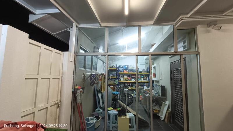 Other Property for Sale in D'alpinia (Puchong) - Yee Lep Loh - Interior - PropertyGuru.com.my