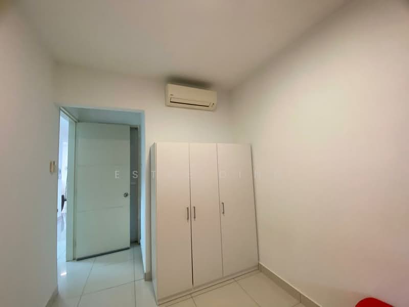 Condominium for Sale at Rimba Residence - Estee Ding - Interior - PropertyGuru.com.my