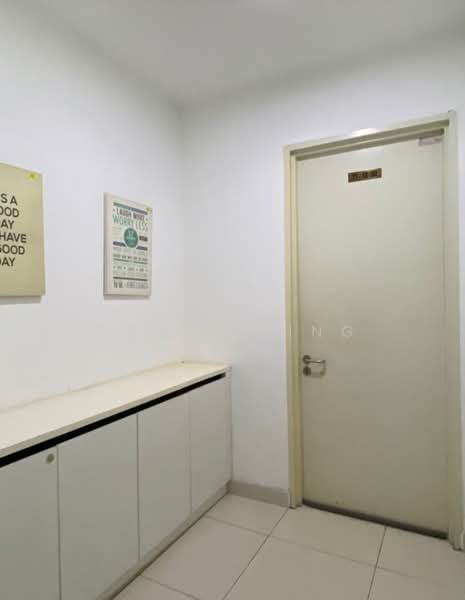 Condominium for Sale at Rimba Residence - Estee Ding - Interior - PropertyGuru.com.my