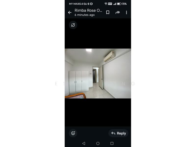 Condominium for Sale at Rimba Residence - Estee Ding - PropertyGuru.com.my