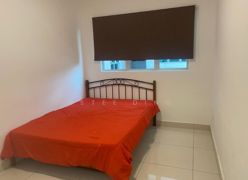 Condominium for Sale at Rimba Residence - Estee Ding - PropertyGuru.com.my