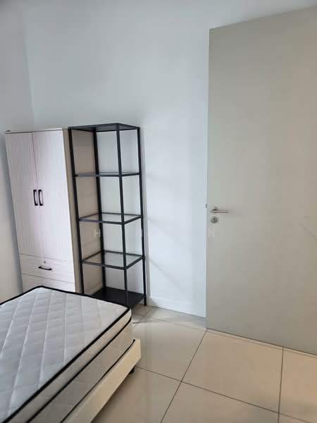 Service Residence for Rent at Skyluxe On The Park Bukit Jalil - Hon Ian - Interior - PropertyGuru.com.my