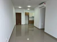 For Rent - Kuchai Sentral