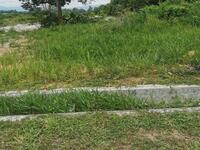 For Rent - Balakong Jaya Industrial Park