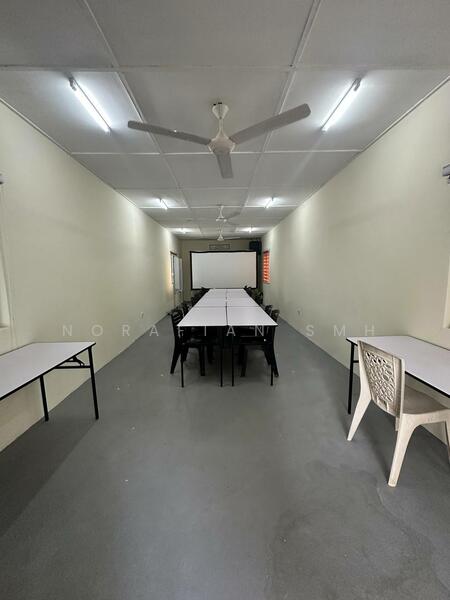 Tanah Kediaman untuk Dijual di Kuala Kubu Bharu (Selangor) - Norafian SMH - Interior - PropertyGuru.com.my