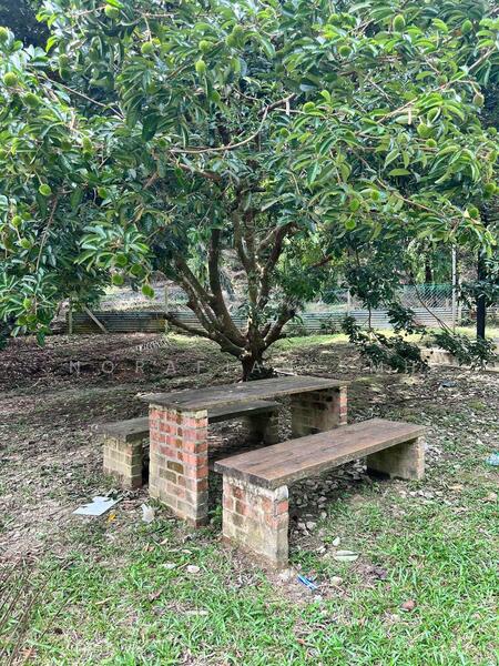 Tanah Kediaman untuk Dijual di Kuala Kubu Bharu (Selangor) - Norafian SMH - Garden - PropertyGuru.com.my