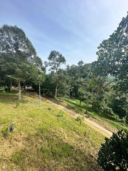 Tanah Kediaman untuk Dijual di Kuala Kubu Bharu (Selangor) - Norafian SMH - Exterior - PropertyGuru.com.my