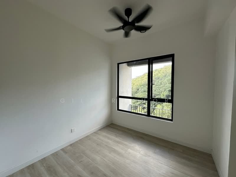 Condominium for Sale at Quinn Residence - Gilbert Hor - Interior - PropertyGuru.com.my