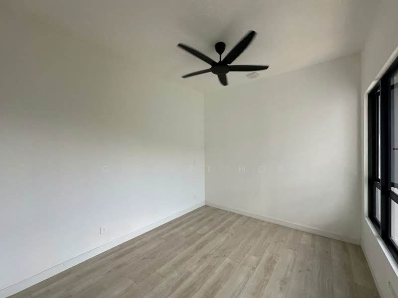 Condominium for Sale at Quinn Residence - Gilbert Hor - Interior - PropertyGuru.com.my